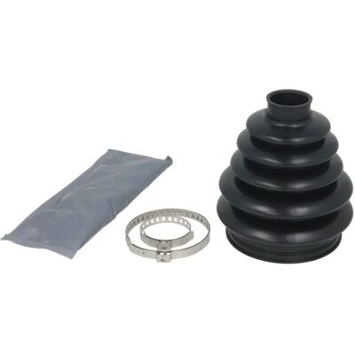 AUTOFREN SEINSA D8581T CV-ukkopussi - Pyörän puolella, 120mm, 28/84mm AUTOFREN SEINSA D8581T CV-ukkopussi - Pyörän puolella, 120mm, 28/84mm