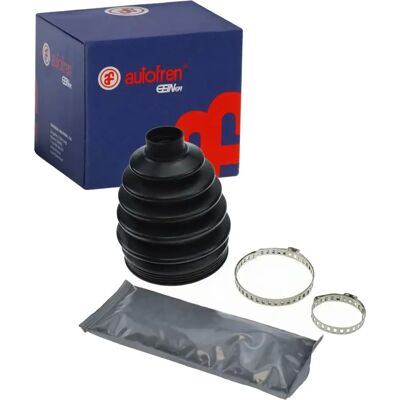 AUTOFREN SEINSA CV-leddboks - for VW Golf 4 & 5 AUTOFREN SEINSA CV-leddboks - for VW Golf 4 & 5