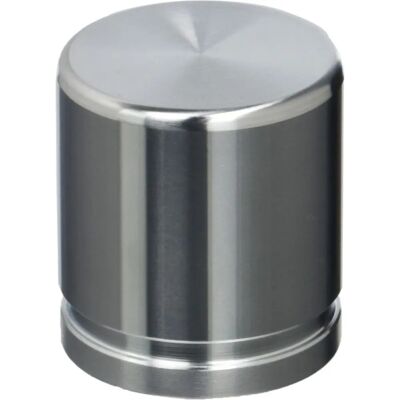 Autofren Seinsa Piston 45mm - Jarrusatula Autofren Seinsa Piston 45mm - Jarrusatula