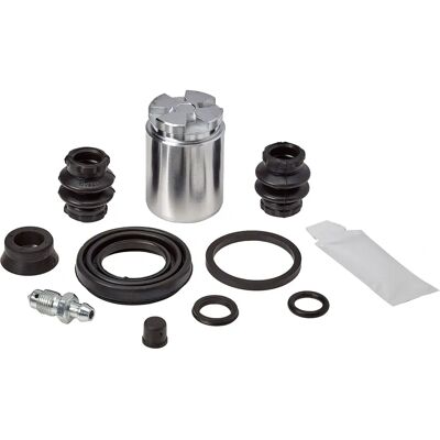 Autofren Seinsa D42263C Kit di riparazione pinza freno posteriore Autofren Seinsa D42263C Kit di riparazione pinza freno posteriore