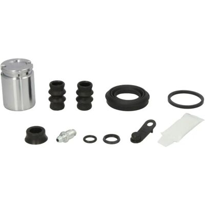 AUTOFREN SEINSA D42268C Reparatursatz Bremssattel Hinterachse - Bremssystem AUTOFREN SEINSA D42268C Reparatursatz Bremssattel Hinterachse - Bremssystem