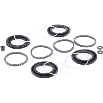 Kit de Reparação de Pinça de Freio AUTOFREN SEINSA D42270 - Sistema de Freios Kit de Reparação de Pinça de Freio AUTOFREN SEINSA D42270 - Sistema de Freios