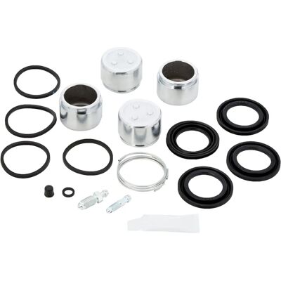 Autofren Seinsa D42271C Brake Caliper Repair Kit - Brake Caliper Autofren Seinsa D42271C Brake Caliper Repair Kit - Brake Caliper