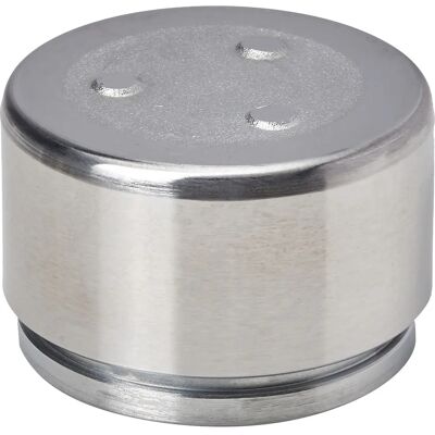 Autofren Seinsa D025489 - Bremssattel & Kolben Autofren Seinsa D025489 - Bremssattel & Kolben