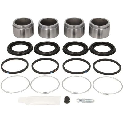 Autofren Seinsa D42109C Brake Caliper Repair Kit - Brake Caliper Autofren Seinsa D42109C Brake Caliper Repair Kit - Brake Caliper