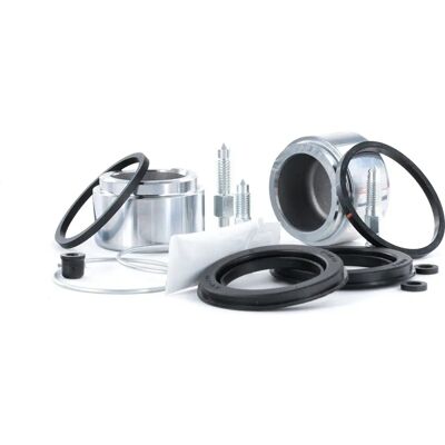 AUTOFREN SEINSA Bremszangen-Reparaturset - D42170C AUTOFREN SEINSA Bremszangen-Reparaturset - D42170C