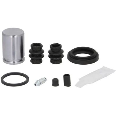 Autofren D42277C Bremsekaliber Reparation Kit til Toyota Corolla Autofren D42277C Bremsekaliber Reparation Kit til Toyota Corolla