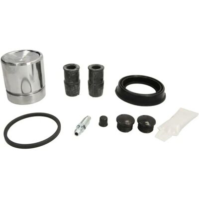 AUTOFREN SEINSA D41580C Reparatursatz Bremssattel - Vorderachse AUTOFREN SEINSA D41580C Reparatursatz Bremssattel - Vorderachse