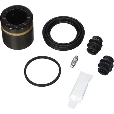 Autofren D41610C Bremsekaliper Reparatursæt - Bremsesystem Autofren D41610C Bremsekaliper Reparatursæt - Bremsesystem