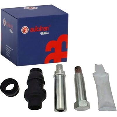 Autofren Seinsa D7202C Guide Sleeve Sæt - Bremsesystem Autofren Seinsa D7202C Guide Sleeve Sæt - Bremsesystem
