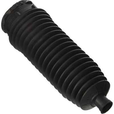 Autofren Seinsa D9291 Set de protecții pentru direcție pentru Volvo S60, S80, V70, XC70 Autofren Seinsa D9291 Set de protecții pentru direcție pentru Volvo S60, S80, V70, XC70