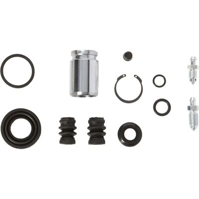 AUTOFREN SEINSA D41191C Kit di riparazione del pistone del freno posteriore - Sistema frenante AUTOFREN SEINSA D41191C Kit di riparazione del pistone del freno posteriore - Sistema frenante