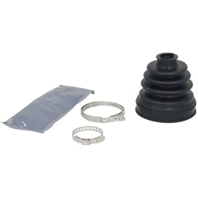 Autofren CV Boot Kit for Ford Focus - Trilobe Autofren CV Boot Kit for Ford Focus - Trilobe