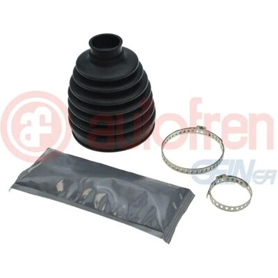 Autofren Seinsa D8592T CV-tyyny - CV-tyyny Autofren Seinsa D8592T CV-tyyny - CV-tyyny