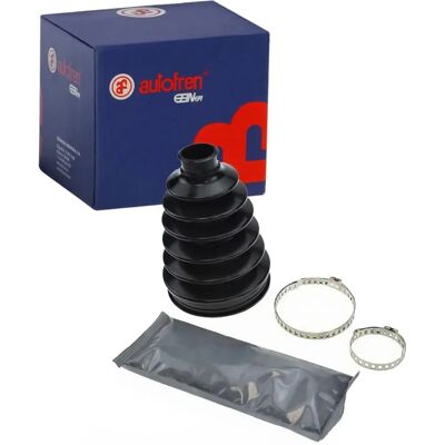 AUTOFREN SEINSA D8595T - CV-joint boot AUTOFREN SEINSA D8595T - CV-joint boot