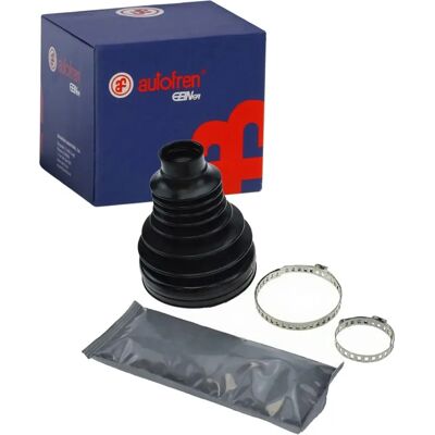 AUTOFREN SEINSA CV-ledde - D8597T AUTOFREN SEINSA CV-ledde - D8597T