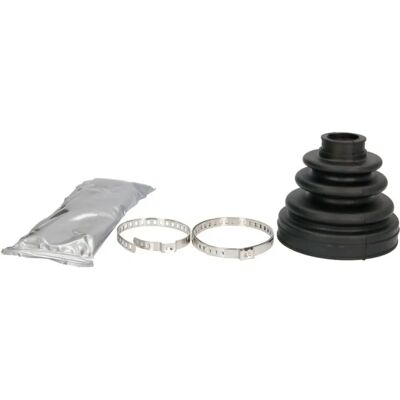 AUTOFREN SEINSA D8603 Κάλυμμα CV - πλευρά μετάδοσης AUTOFREN SEINSA D8603 Κάλυμμα CV - πλευρά μετάδοσης