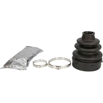 AUTOFREN SEINSA Støttepose - D8609 AUTOFREN SEINSA Støttepose - D8609