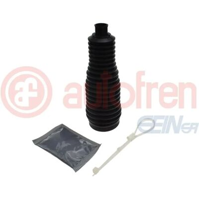 AUTOFREN SEINSA D9329 Lenkungsmanschetten-Set - Lenkungsteile AUTOFREN SEINSA D9329 Lenkungsmanschetten-Set - Lenkungsteile