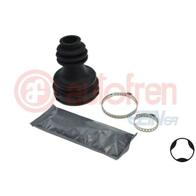AUTOFREN SEINSA D8614 CV-ledsbeskyttelsessæt - CV-ledsbeskyttelsessæt AUTOFREN SEINSA D8614 CV-ledsbeskyttelsessæt - CV-ledsbeskyttelsessæt