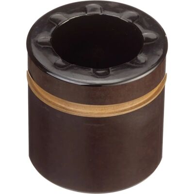 Autofren D025242 Pistone freno - Sistema frenante 54mm Autofren D025242 Pistone freno - Sistema frenante 54mm