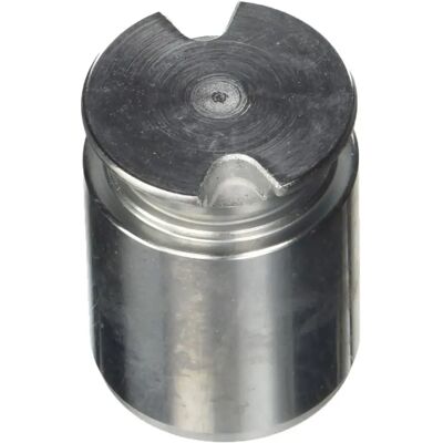 AUTOFREN SEINSA D025363 Bageste Bremsekaliper Stempel AUTOFREN SEINSA D025363 Bageste Bremsekaliper Stempel