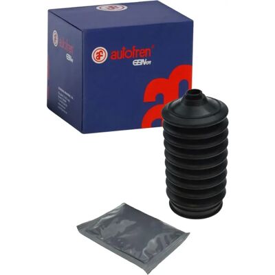 Autofren Seinsa D9332 Lenksägelmanschetten-Set für Honda Civic CR-V Autofren Seinsa D9332 Lenksägelmanschetten-Set für Honda Civic CR-V