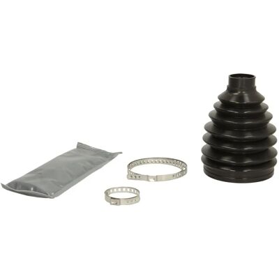 Autofren Seinsa D8616T CV-ledbånd - På hjulsiden, 120mm, Blå Autofren Seinsa D8616T CV-ledbånd - På hjulsiden, 120mm, Blå