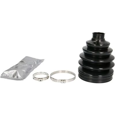 Autofren Seinsa Achsmanschette Satz - D8617T für Hyundai Tucson Autofren Seinsa Achsmanschette Satz - D8617T für Hyundai Tucson