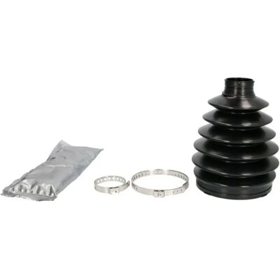 AUTOFREN SEINSA D8620T Achsmanschette Satz - getriebeseitig AUTOFREN SEINSA D8620T Achsmanschette Satz - getriebeseitig