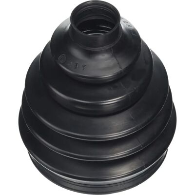 Autofren D8622T CV-ledningsgummi - Passer til BMW X5, Ford S-Max, Lancia Thes Autofren D8622T CV-ledningsgummi - Passer til BMW X5, Ford S-Max, Lancia Thes