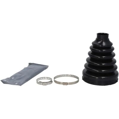 Autofren D8624T Kit Guarnizioni albero di trasmissione Autofren D8624T Kit Guarnizioni albero di trasmissione