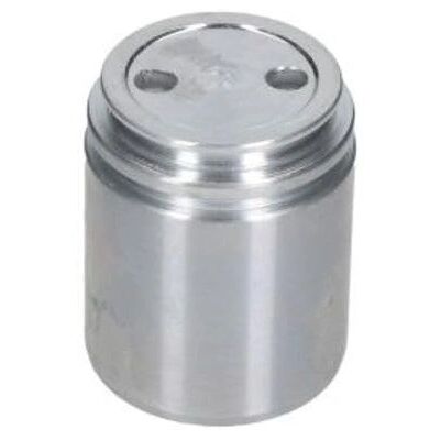 AUTOFREN SEINSA Pistone di Pinza del Freni - Sistema Frenante AUTOFREN SEINSA Pistone di Pinza del Freni - Sistema Frenante