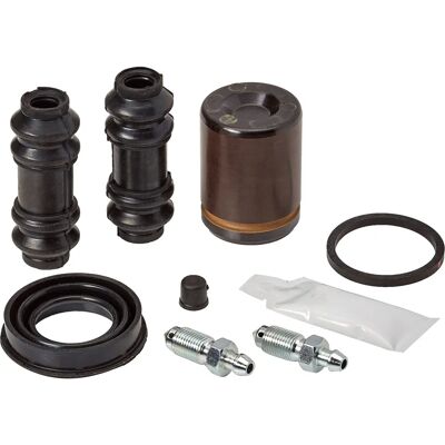 AUTOFREN SEINSA D41927C Reparatursatz Bremssattel hinten AUTOFREN SEINSA D41927C Reparatursatz Bremssattel hinten