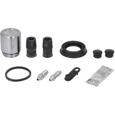 Kit di riparazione della pinza del freno Mercedes-Benz - D42113C Kit di riparazione della pinza del freno Mercedes-Benz - D42113C