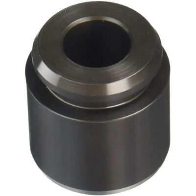 AUTOFREN SEINSA Jarrulevy - 30mm etu alumiini AUTOFREN SEINSA Jarrulevy - 30mm etu alumiini