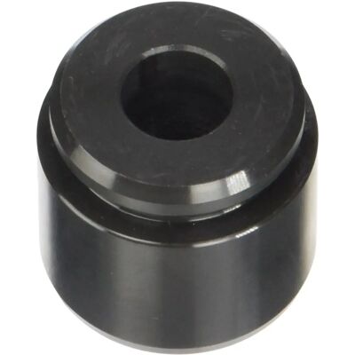 Autofren SEINSA Pinza freno anteriore 34mm per Audi/Porsche Autofren SEINSA Pinza freno anteriore 34mm per Audi/Porsche