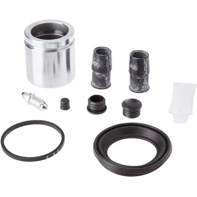 Autofren Seinsa jarrusatulat - korjaussarja - Sprinter 52mm Autofren Seinsa jarrusatulat - korjaussarja - Sprinter 52mm
