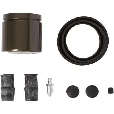 Autofren Seinsa Brake Caliper Repair Kit - D42300C for Front Axle Autofren Seinsa Brake Caliper Repair Kit - D42300C for Front Axle
