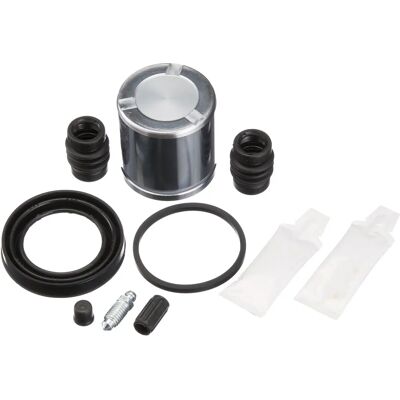 Autofren D42301C Jarrusatulan Korjaussarja - Etuosa - BMW 5, Fiat 500, Panda, Ford K Autofren D42301C Jarrusatulan Korjaussarja - Etuosa - BMW 5, Fiat 500, Panda, Ford K