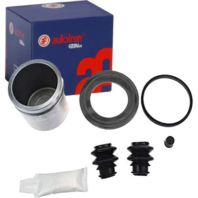 Kit di riparazione del pinza del freno anteriore Autofren D41932C - Sistema frenante Kit di riparazione del pinza del freno anteriore Autofren D41932C - Sistema frenante