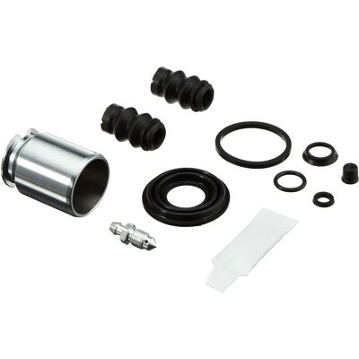 Kit di riparazione del cilindretto freno posteriore Autofren Seinsa - C4, Avensis, 38mm Kit di riparazione del cilindretto freno posteriore Autofren Seinsa - C4, Avensis, 38mm