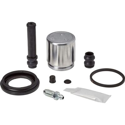 Autofren Seinsa D42070C Varaosapakkaus Jarrusatulan korjaussetti - Takana Toyota Land Cruiser Prado 120 Autofren Seinsa D42070C Varaosapakkaus Jarrusatulan korjaussetti - Takana Toyota Land Cruiser Prado 120