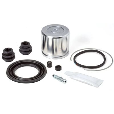 Autofren Seinsa D41965C Bremsekaliber Reparatursæt - Bremsesystem Autofren Seinsa D41965C Bremsekaliber Reparatursæt - Bremsesystem
