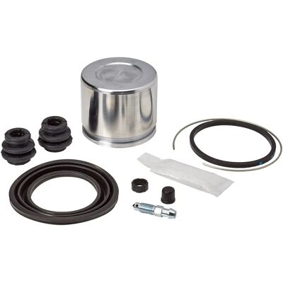 AUTOFREN SEINSA D42076C Bremsekaliper Revisionssæt - Foran AUTOFREN SEINSA D42076C Bremsekaliper Revisionssæt - Foran