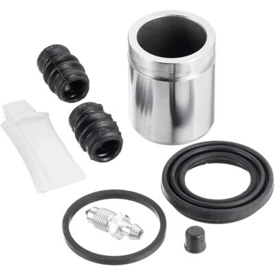 Kit di riparazione pinza freno posteriore Autofren Seinsa - 40/43.10mm - Sistema frenante Kit di riparazione pinza freno posteriore Autofren Seinsa - 40/43.10mm - Sistema frenante