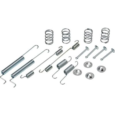 AUTOFREN SEINSA D3889A Bremsenreparatursatz - Bremssystem AUTOFREN SEINSA D3889A Bremsenreparatursatz - Bremssystem