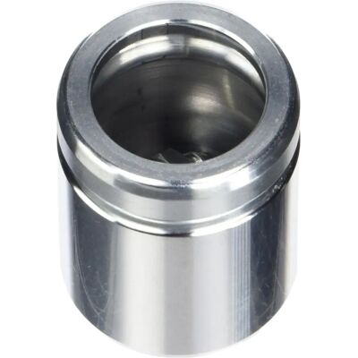 AUTOFREN SEINSA D42308C Reparatursatz Bremssattel - Hinter AUTOFREN SEINSA D42308C Reparatursatz Bremssattel - Hinter