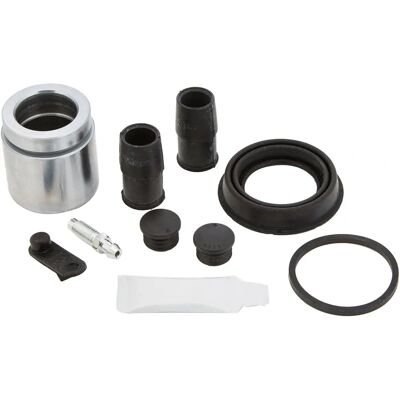 AUTOFREN SEINSA D42309C Reparatursatz Bremssattel hinten - Bremssystem AUTOFREN SEINSA D42309C Reparatursatz Bremssattel hinten - Bremssystem