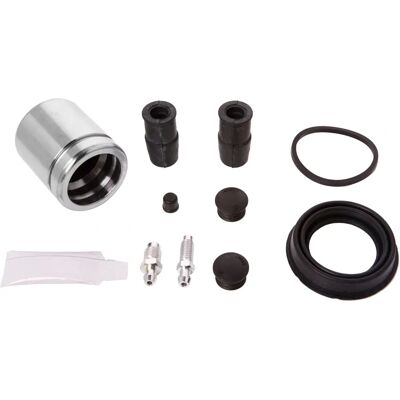 AUTOFREN SEINSA D42156C Kit di riparazione per pinza freno anteriore AUTOFREN SEINSA D42156C Kit di riparazione per pinza freno anteriore